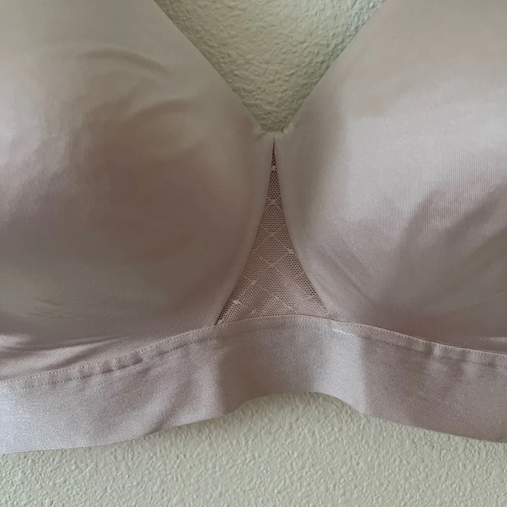 Bali intimates sleepwear Women Bra 38DD